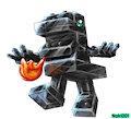 ShadowToyAgumon