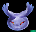 Pagumon
