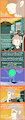 Tales of Advent - The Barrel Serpent Page 1 by ShaneFrost