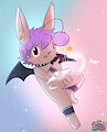 $ Mogcharm~!