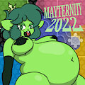 Kiwi: Mayternity 2022