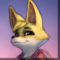 Kit by NMahr