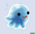 Poyomon