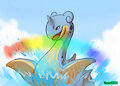 Lapras