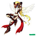 Duftmon