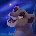 John Icon -COMM