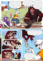Crossover County - Better than an Autograph pg. 4.