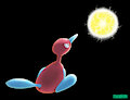 Porygon 2