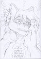 Tasha's Monyan Massage by Rocksmasher