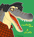 May Commission open