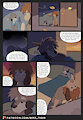 Cam Friends ch3_Page 91 by Beez