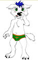 Zach undies AR by wolfboy4826