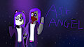 Ask Angel 8th Year Anniversary Special