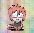 fang