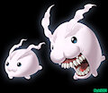 Tokomon