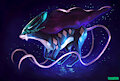 Suicune