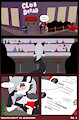Helluva Party Pg. 1 by Jackelhaze