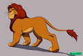 Mufasa