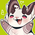 New Profile by musugami
