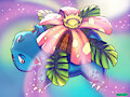 Venusaur