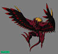 Velgemon