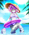 Beach Day