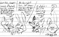 QUICKIE: Meta Humor