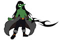 Cain Callumson