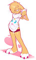 Artemis Sweater