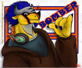 Bomber