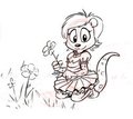 Spots Everywhere