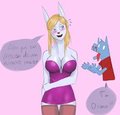 -Does it fit?- by Crystalryder