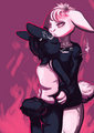 Bun+Bun