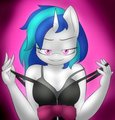 C-Vinyl by Lamia