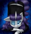 K-Rarity
