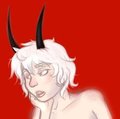 ezra by octopusheart
