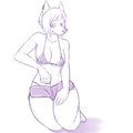 Dangerous Curves by Micah