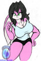 Leanne Thundara is your gal