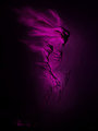 Arcane Warrior by tjk