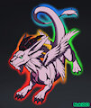 Holydramon