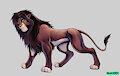 Kovu