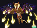 Pegasusmon