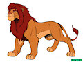 Simba