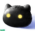 Botamon