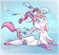 Its a windy day