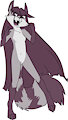Velvet Vahgaust