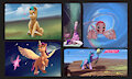 Thumbnail Practice #11 by eqlipse333