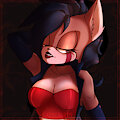 Commission