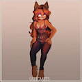 Commission