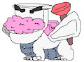 Potty Dragon